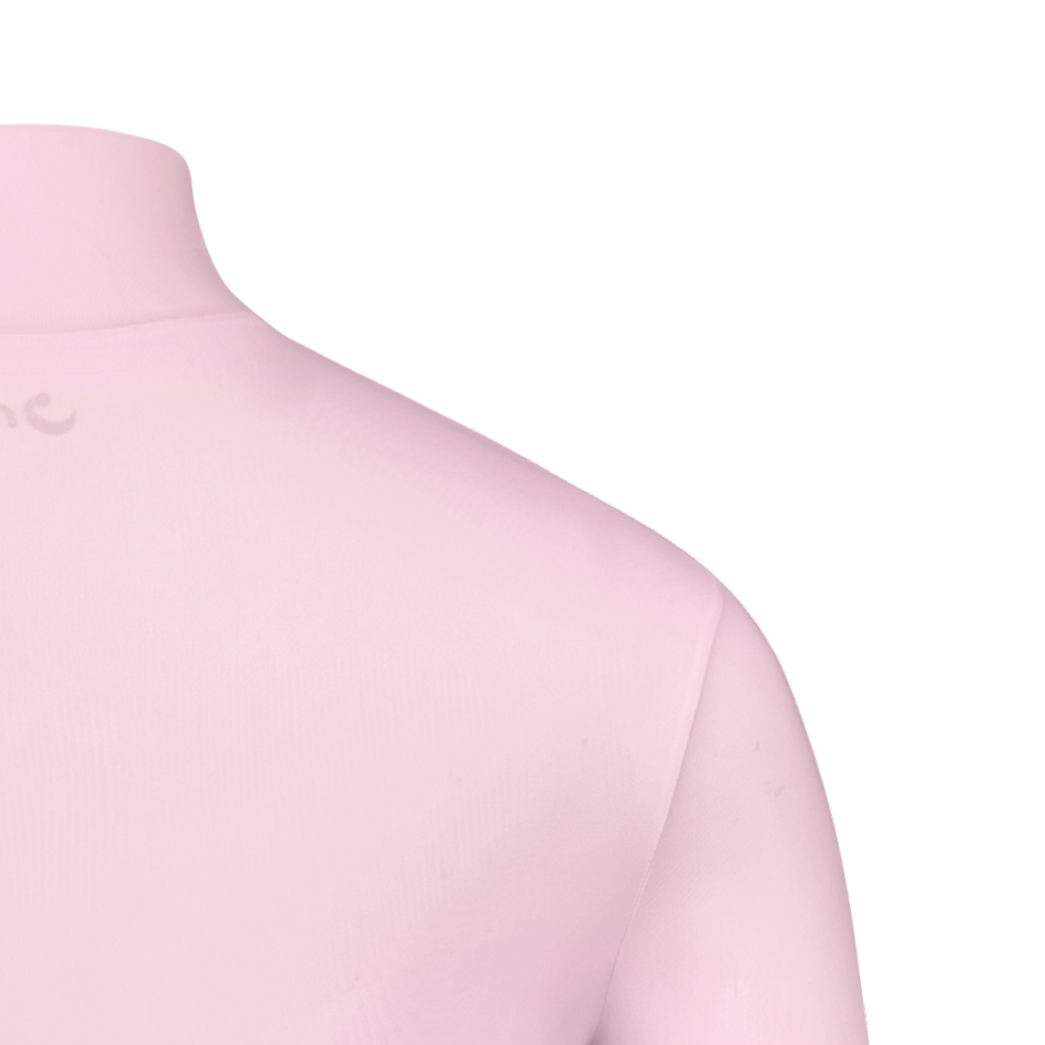 Áo Golf Nữ Dài Tay Regal Top - Long Sleeve