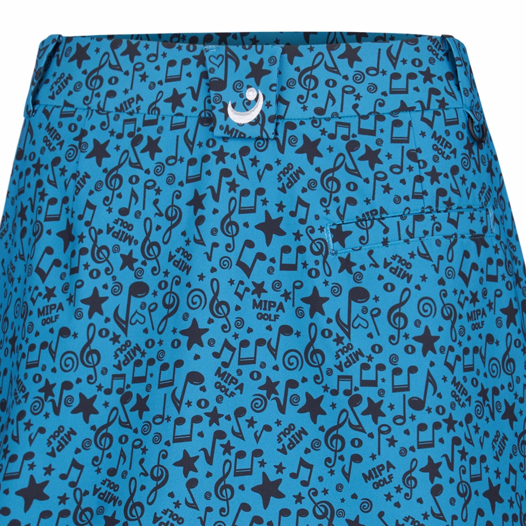 Váy Golf Nữ Daisy skirt