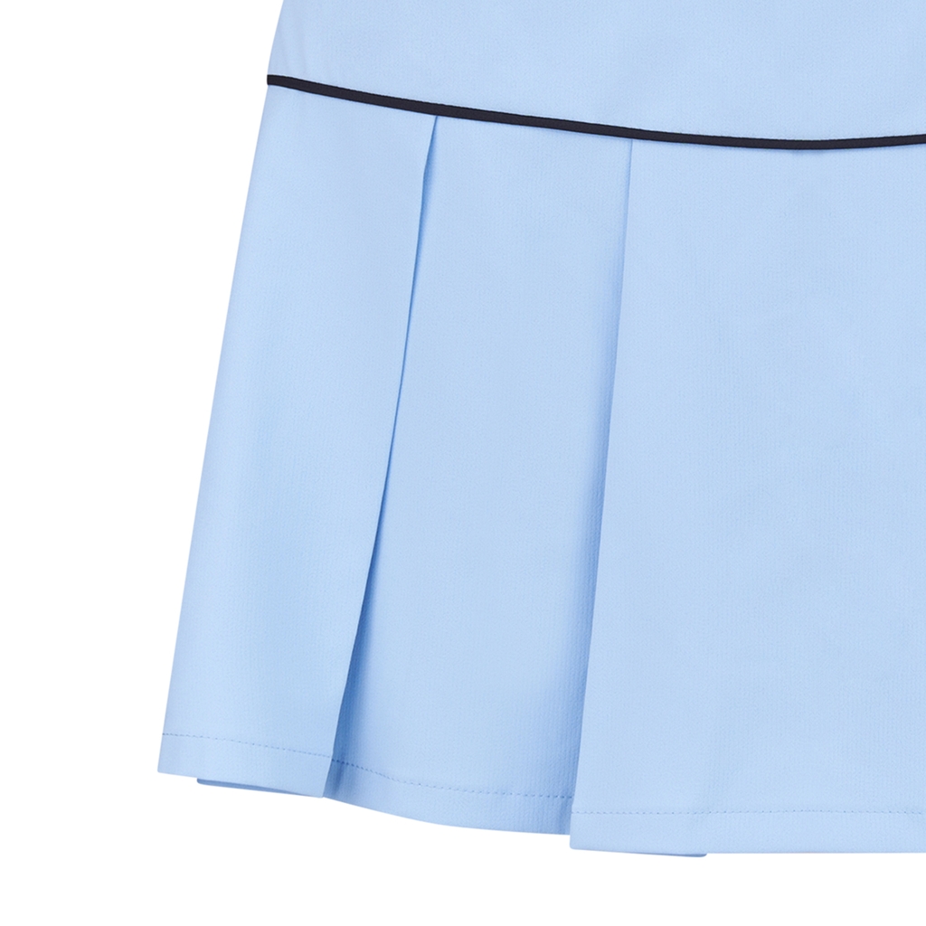 Váy Golf Nữ Lily skirt