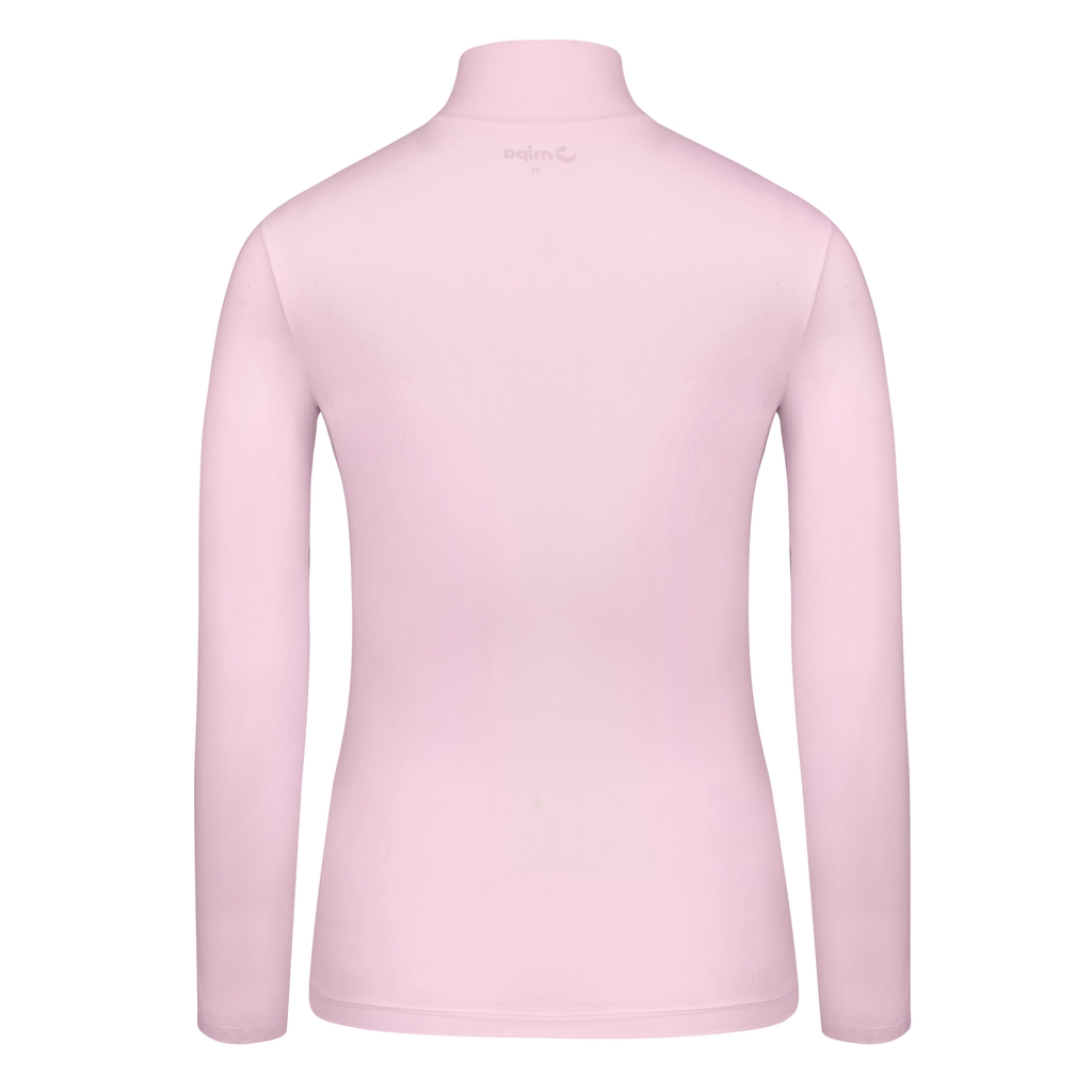 Áo Golf Nữ Dài Tay Regal Top - Long Sleeve