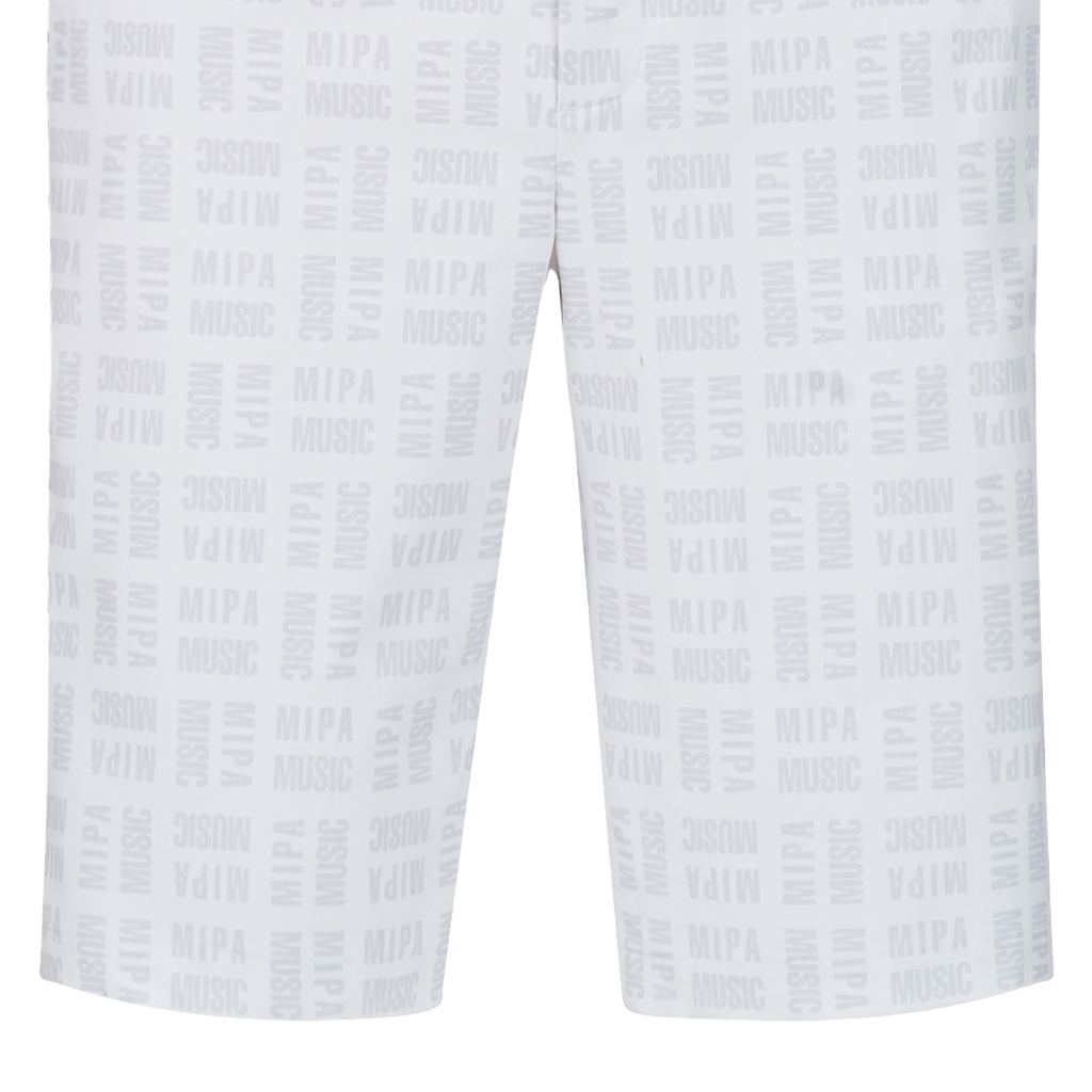 Quần Golf Nam Ryder shorts