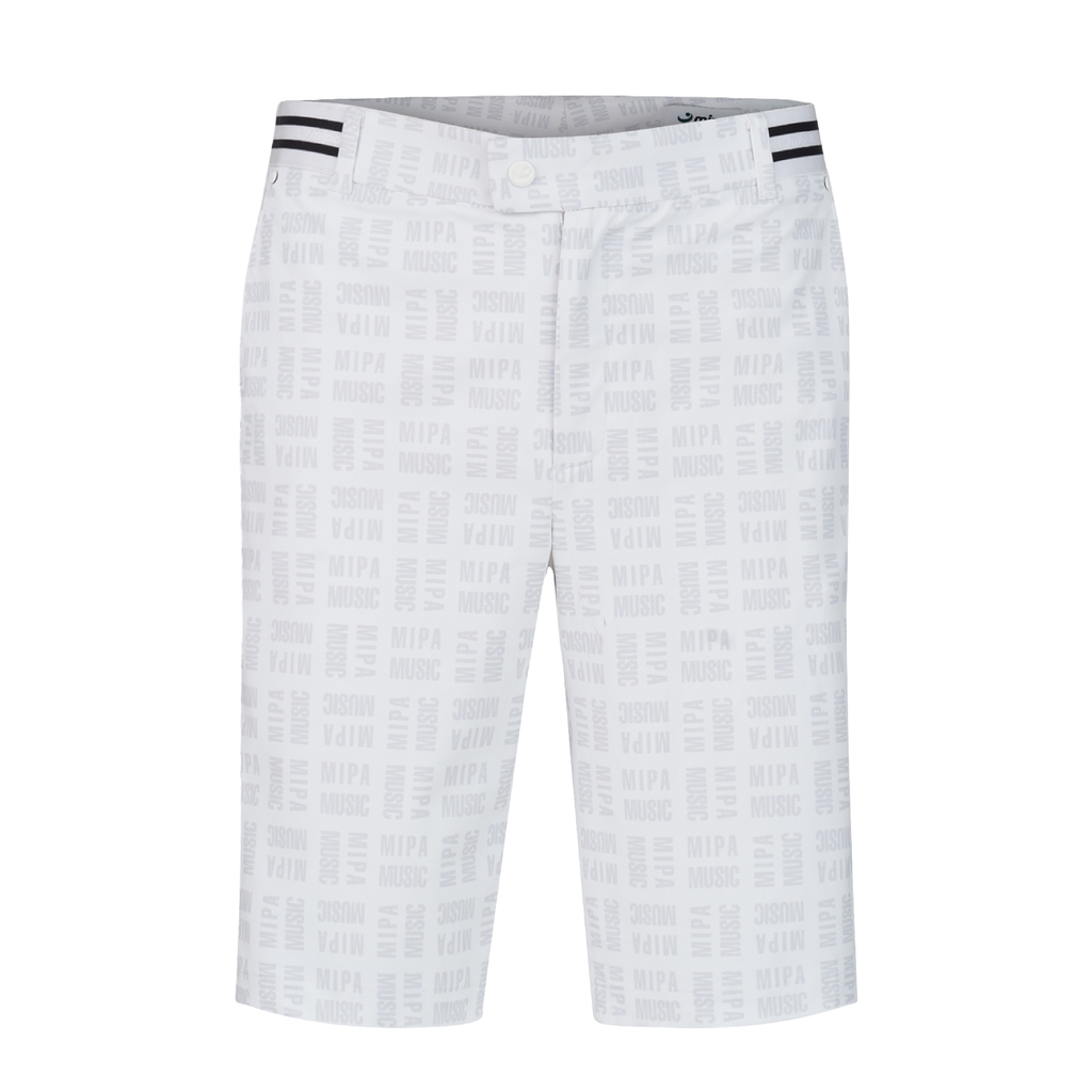 Quần Golf Nam Ryder shorts