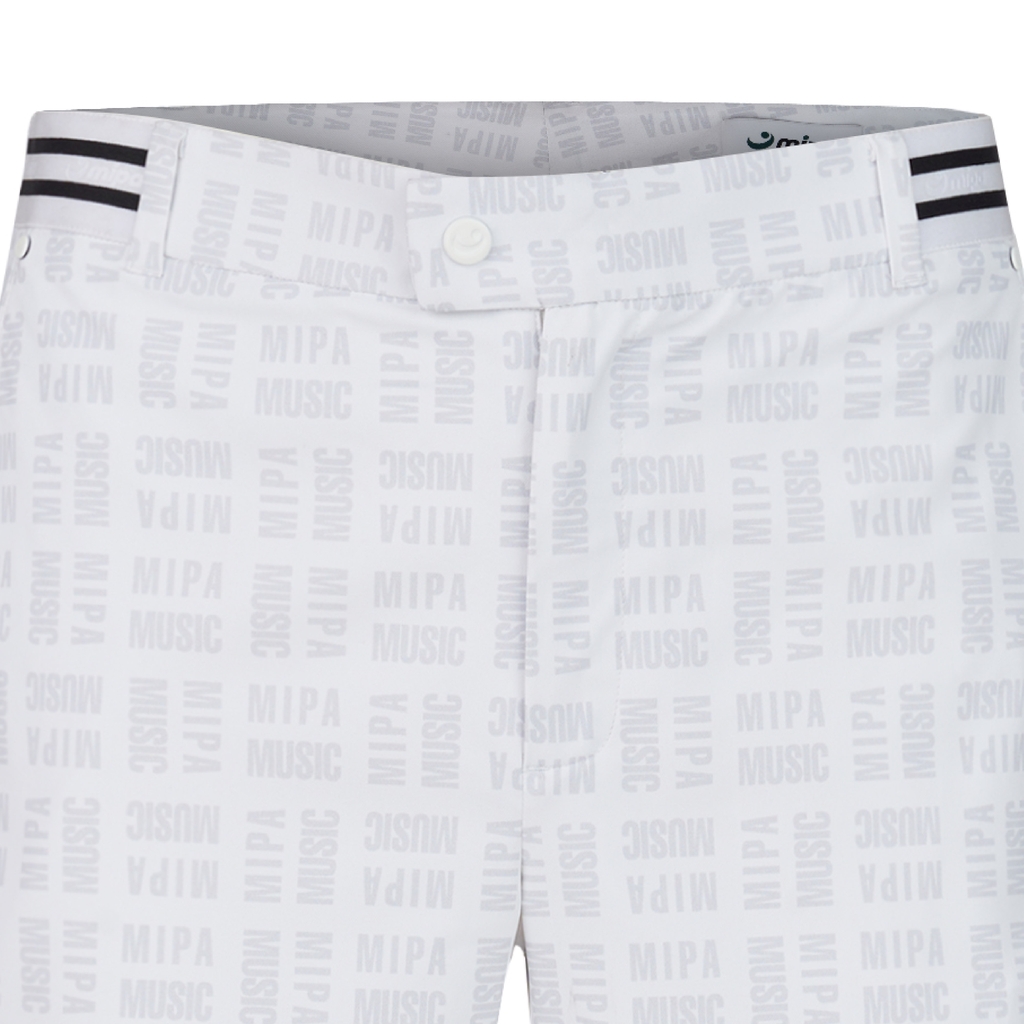 Quần Golf Nam Ryder shorts