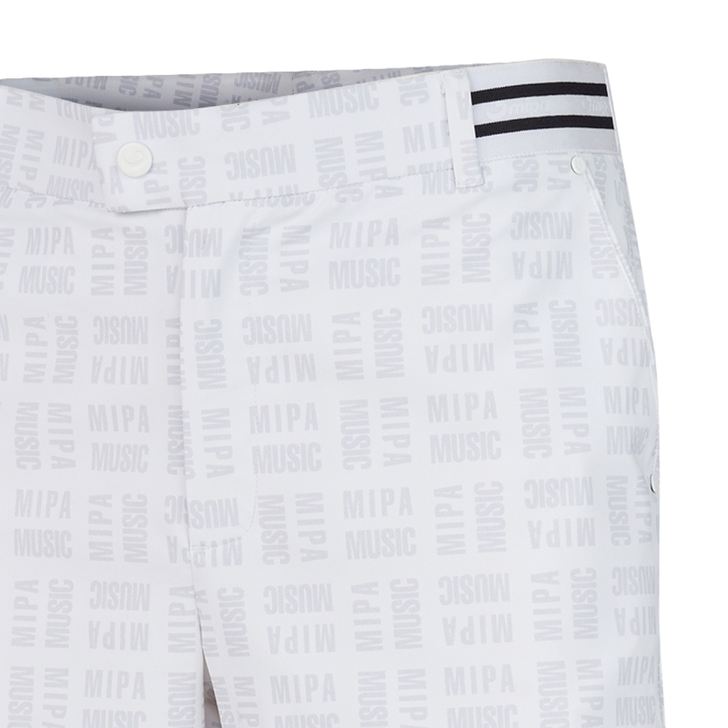 Quần Golf Nam Ryder shorts