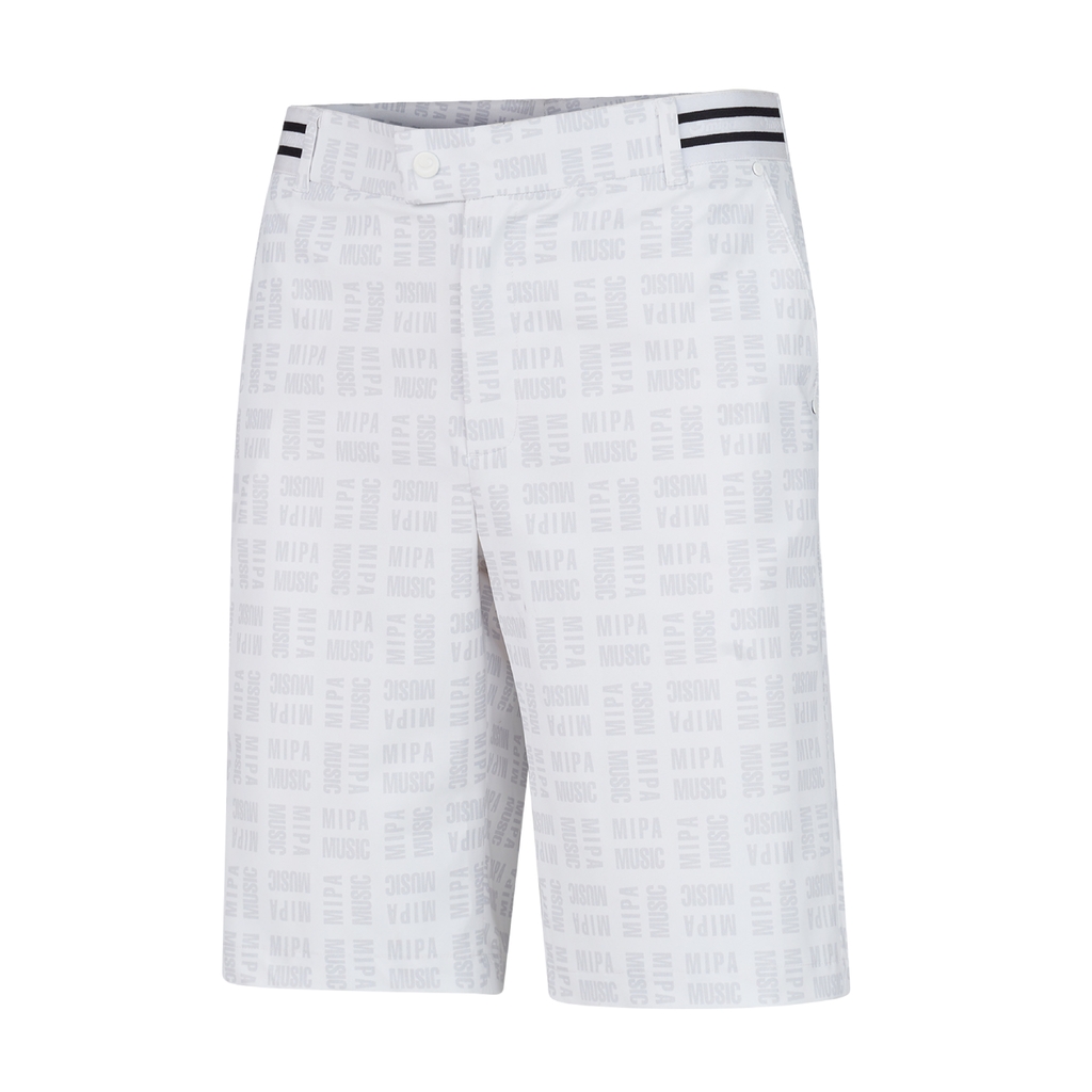 Quần Golf Nam Ryder shorts