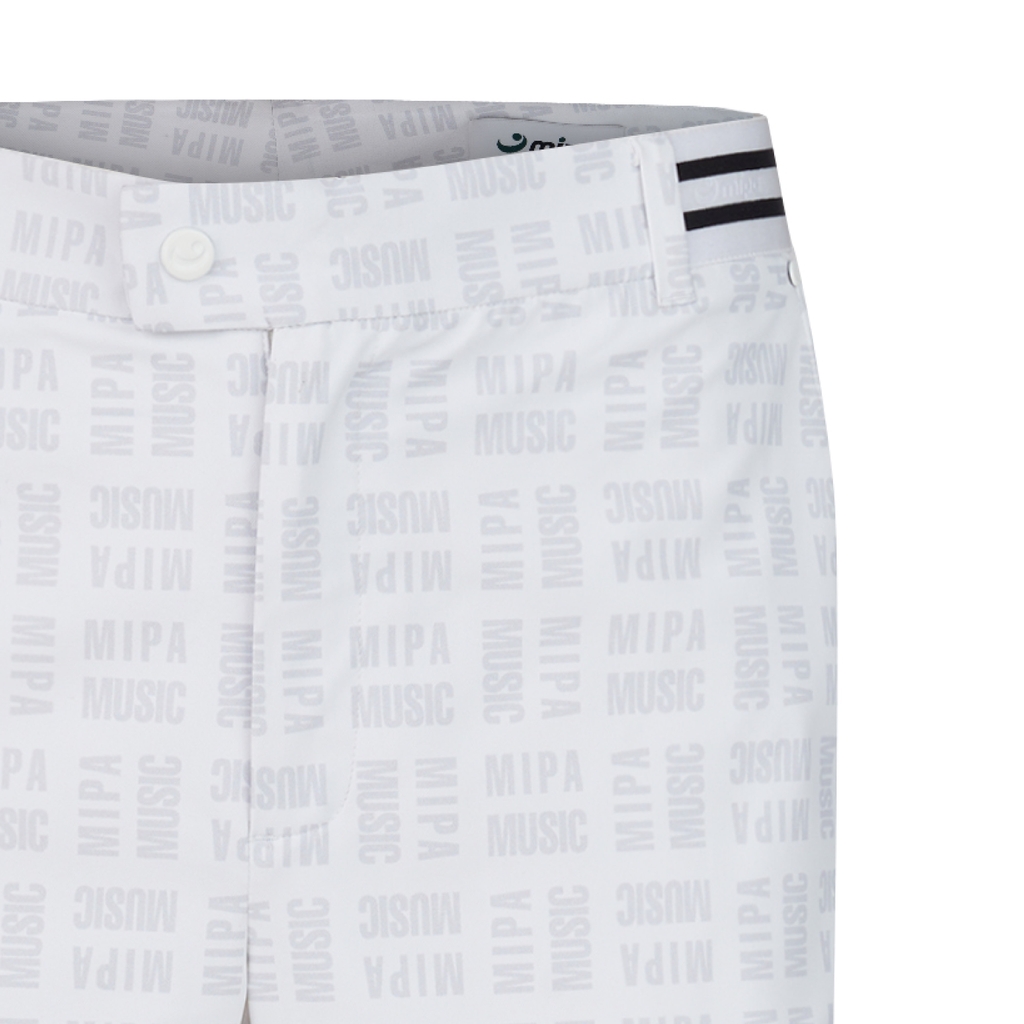 Quần Golf Nam Ryder shorts