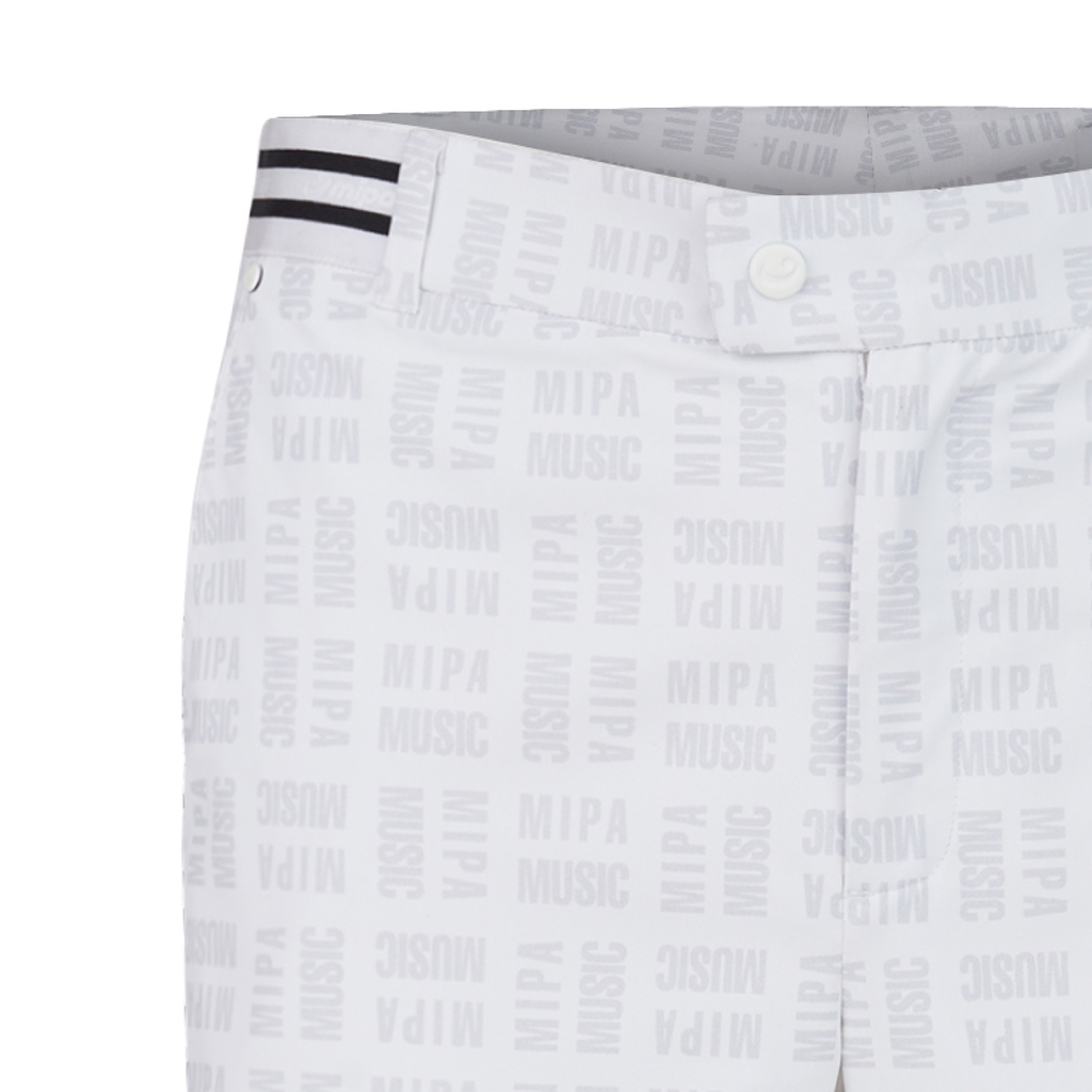 Quần Golf Nam Ryder shorts