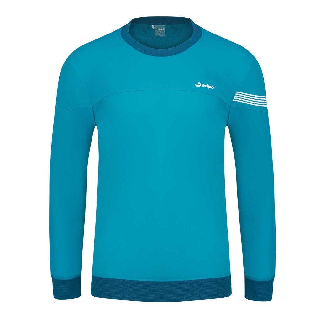 Áo Golf Nam Dài Tay Travis Top - Long Sleeve