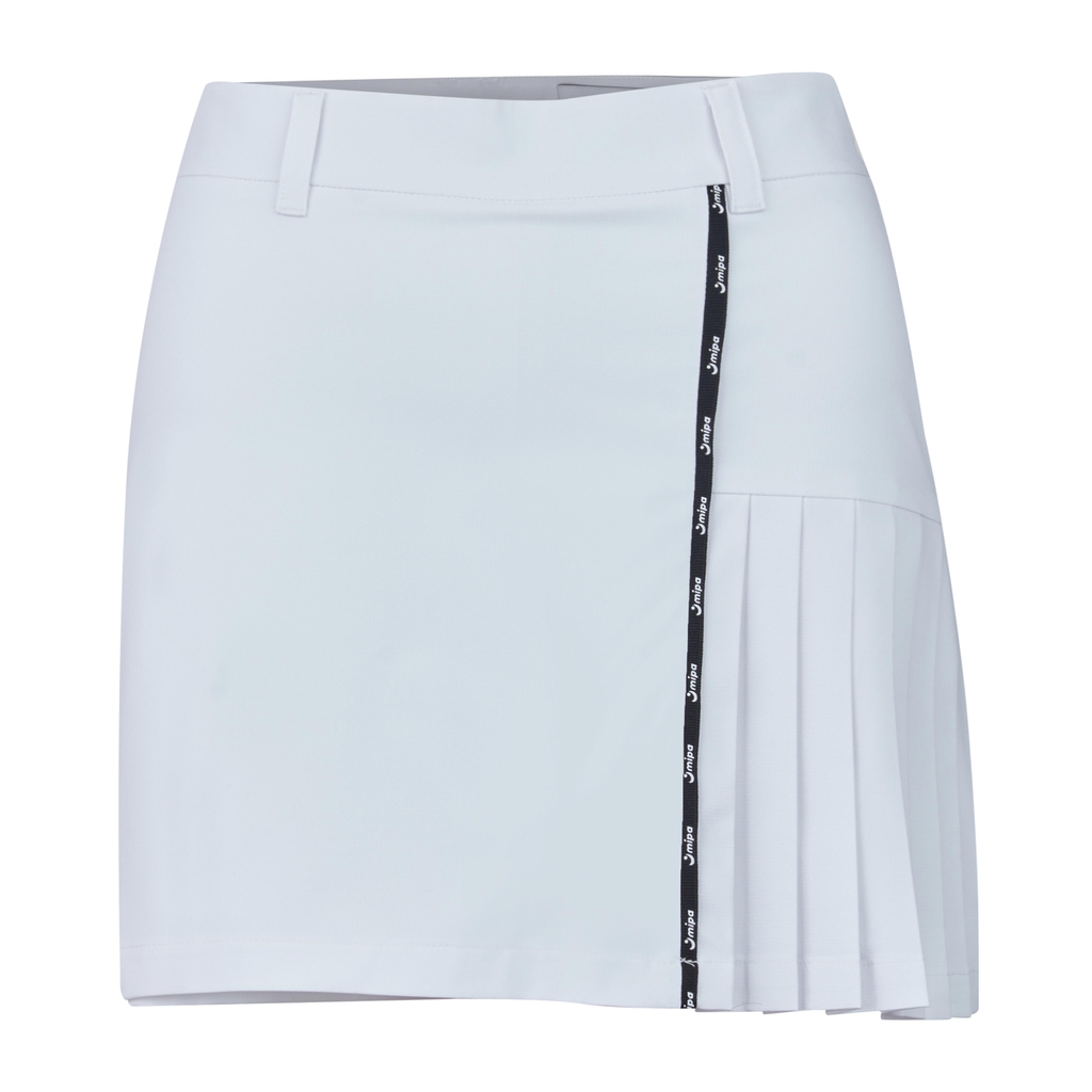 Váy Golf Nữ Nova skirt