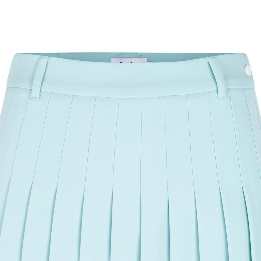 Váy Golf Nữ Wendy skirt