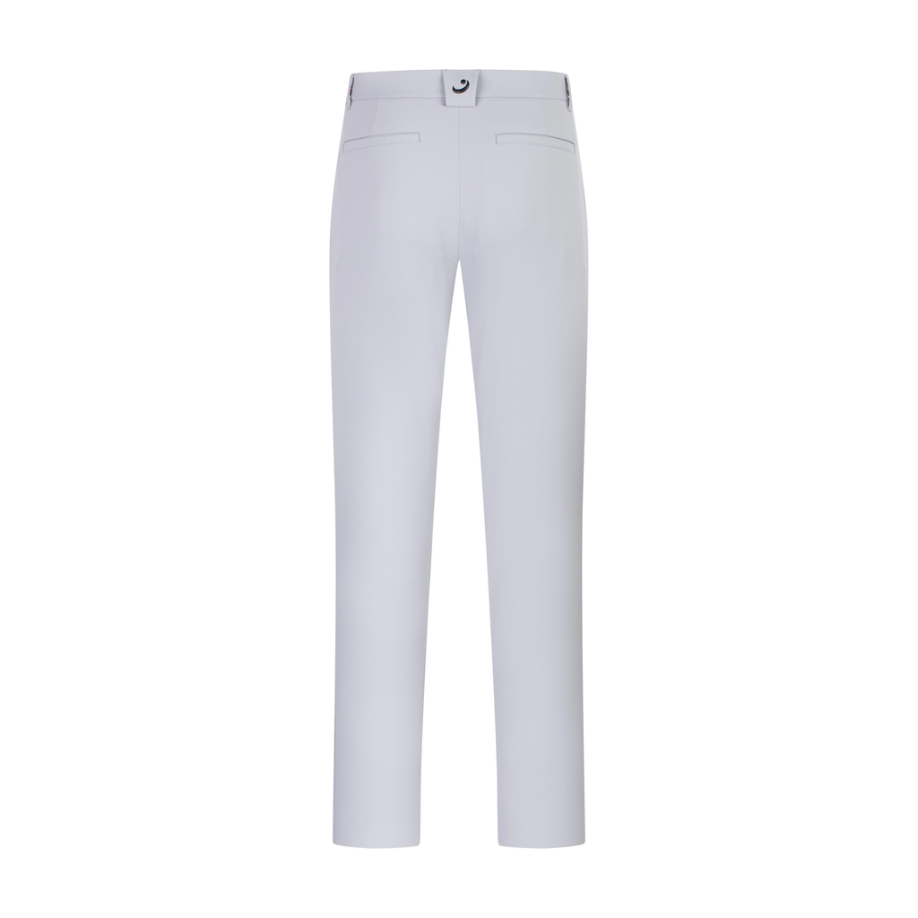 Quần Golf Nam Tristan Trousers