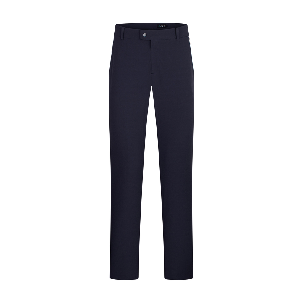 Quần Golf Nam Julia Trousers