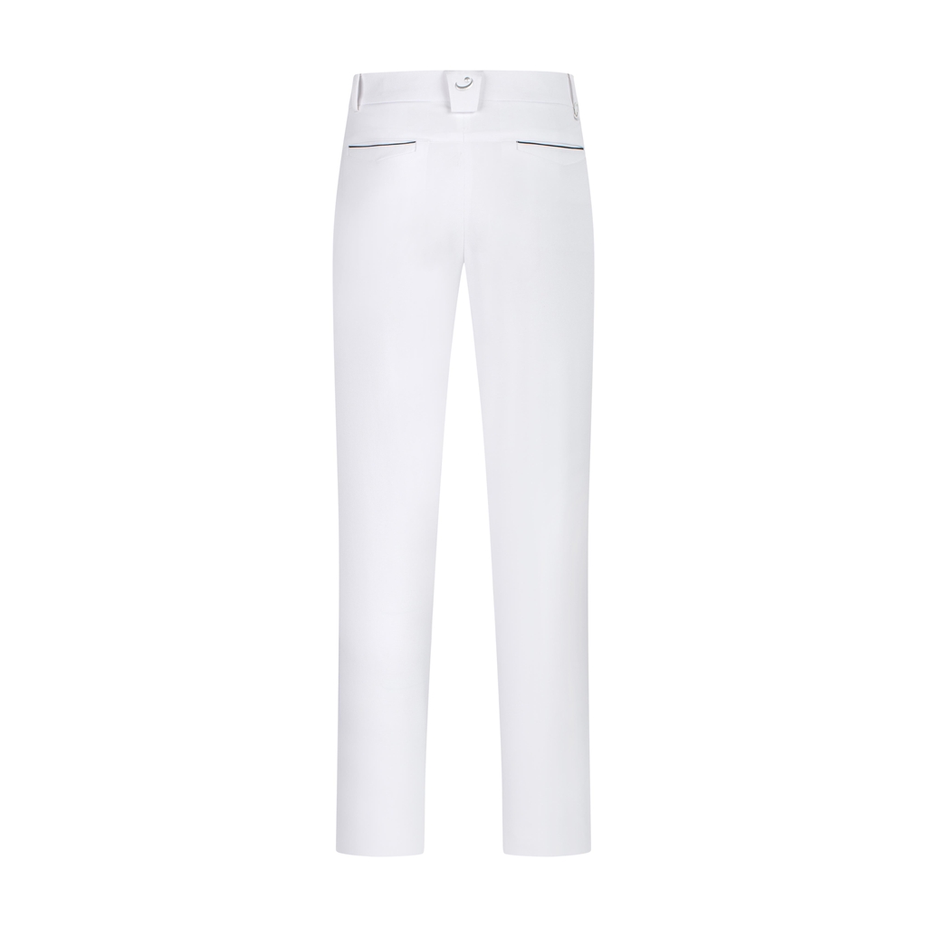 Quần Golf Nam Julia Trousers