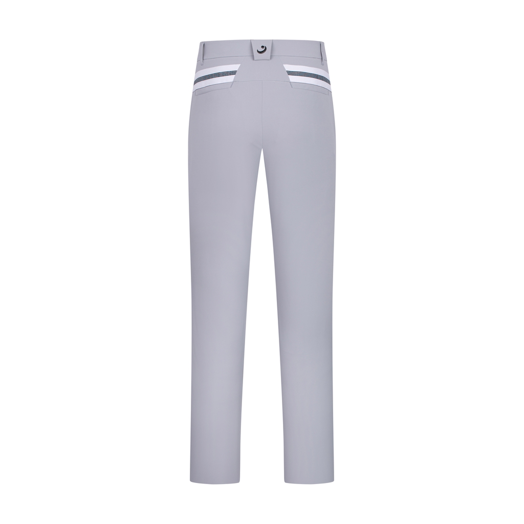 Quần Golf Nam Luke Trousers