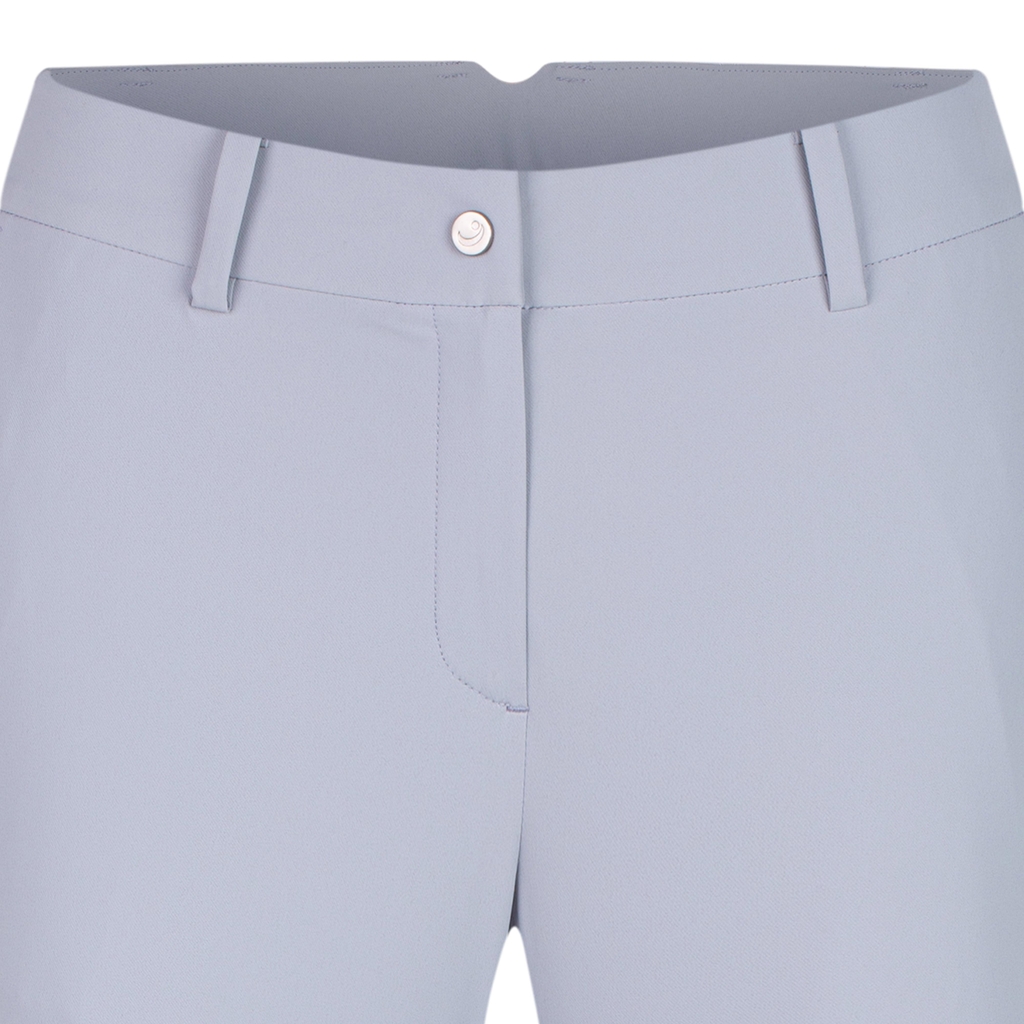 Quần Golf Nữ Hannah pants