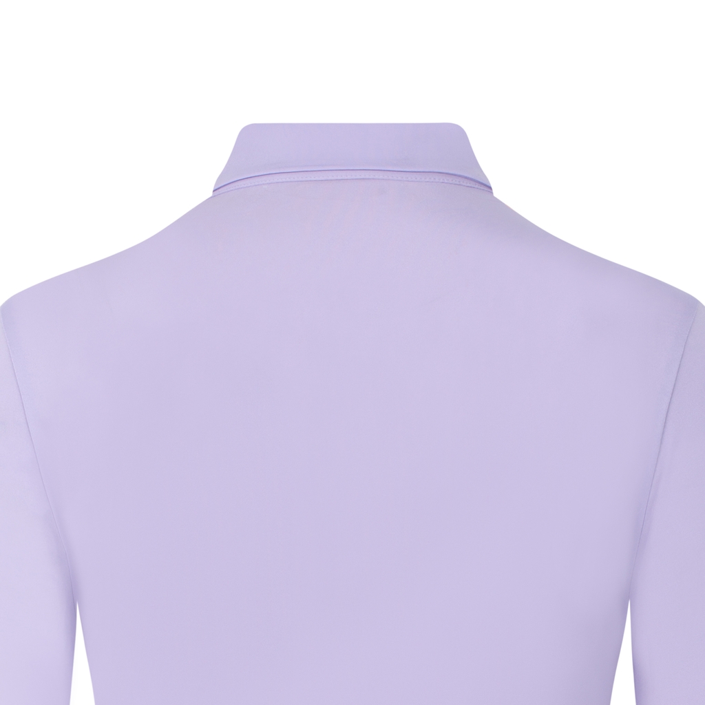 Áo Golf Nữ Dài Tay Sophie Top - Long sleeve