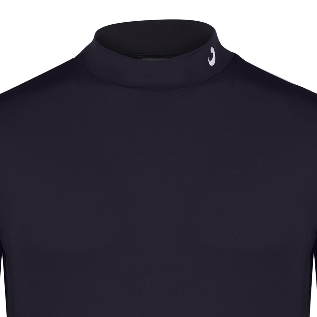 Áo Golf Nam Dài Tay Jacob Top - Long Sleeve