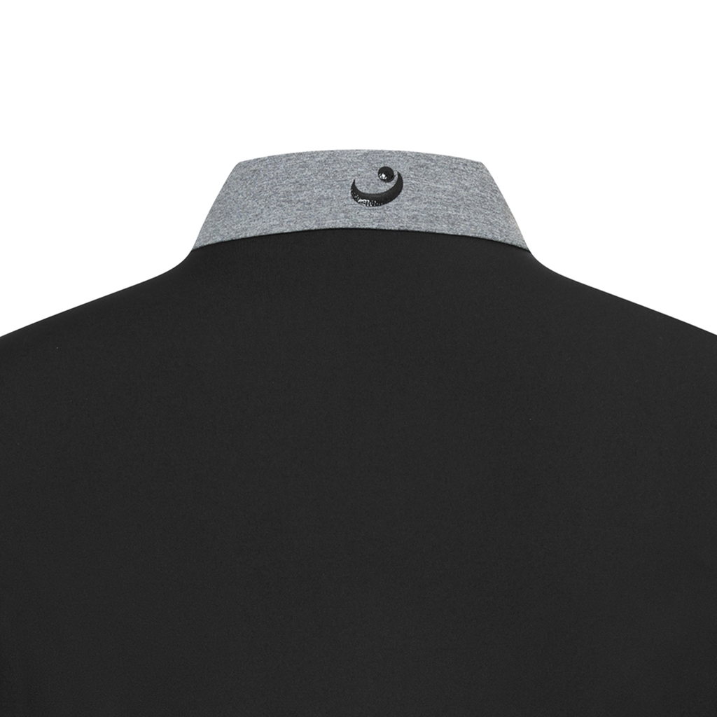 Áo Golf Nam Dài Tay Alex Top - Long sleeve