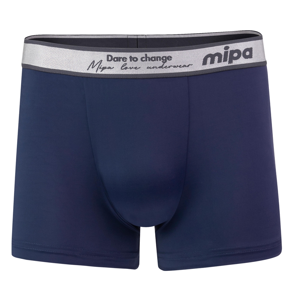 Phụ Kiện Golf Nam Basic Underwear