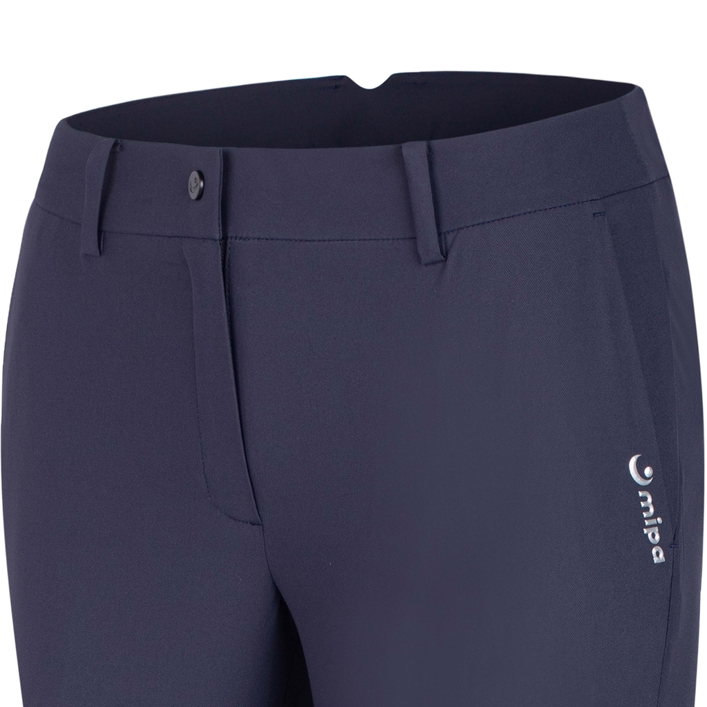 Quần Golf Nữ Hannah pants