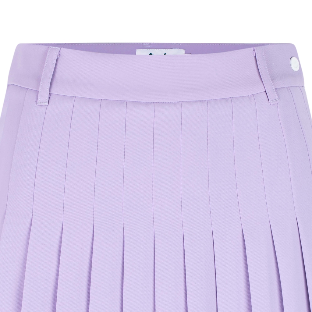 Váy Golf Nữ Wendy skirt