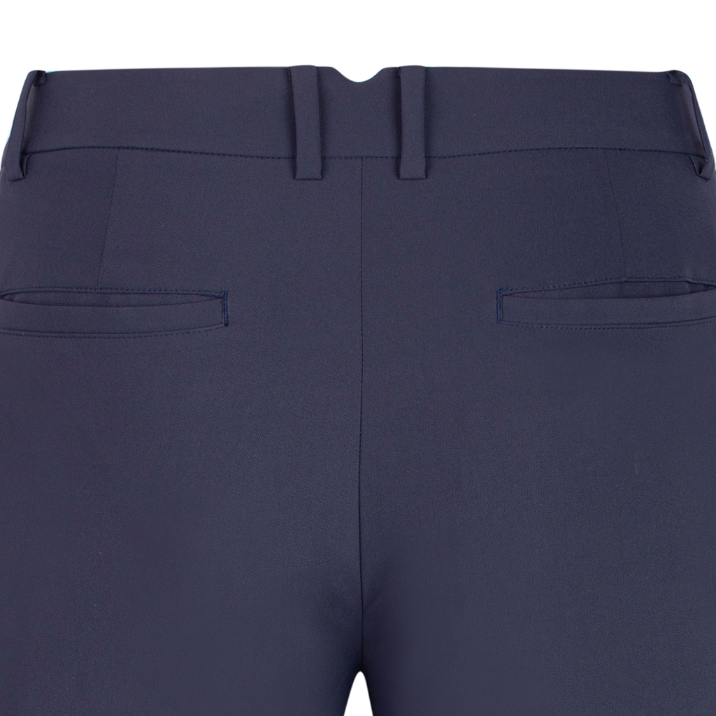 Quần Golf Nữ Hannah pants