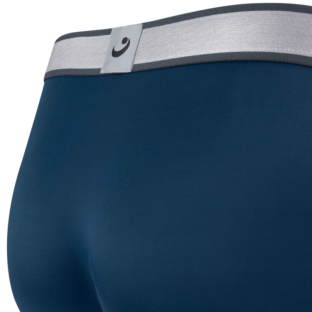 Phụ Kiện Golf Nam Basic Underwear