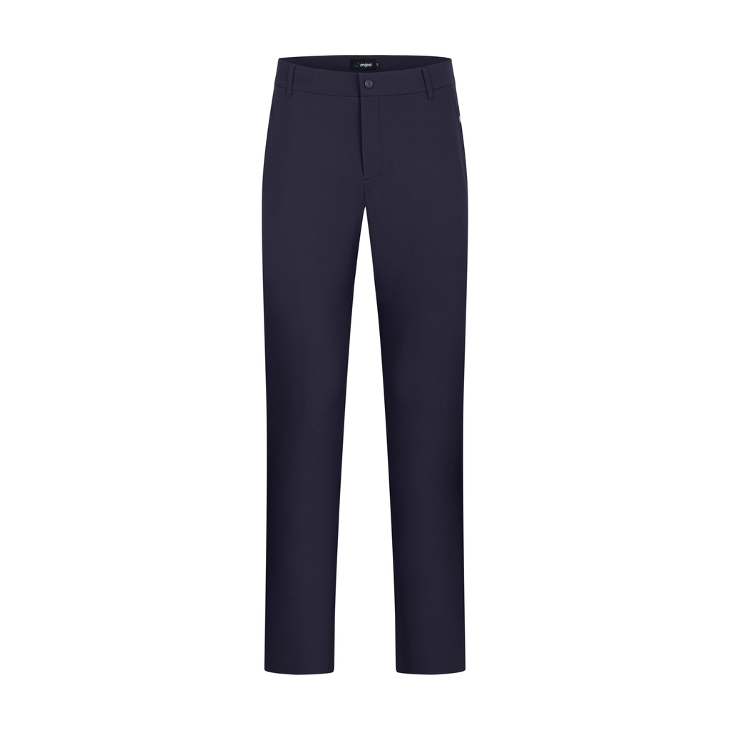 Quần Golf Nam Luke Trousers