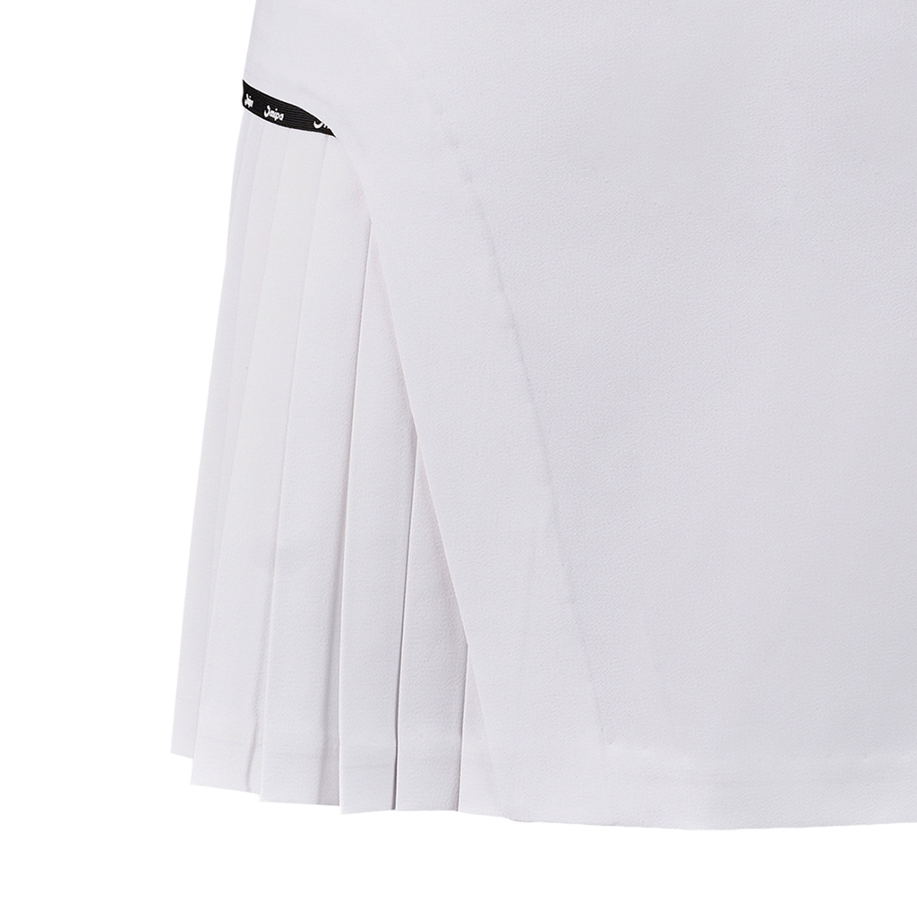 Váy Golf Nữ Moana skirt