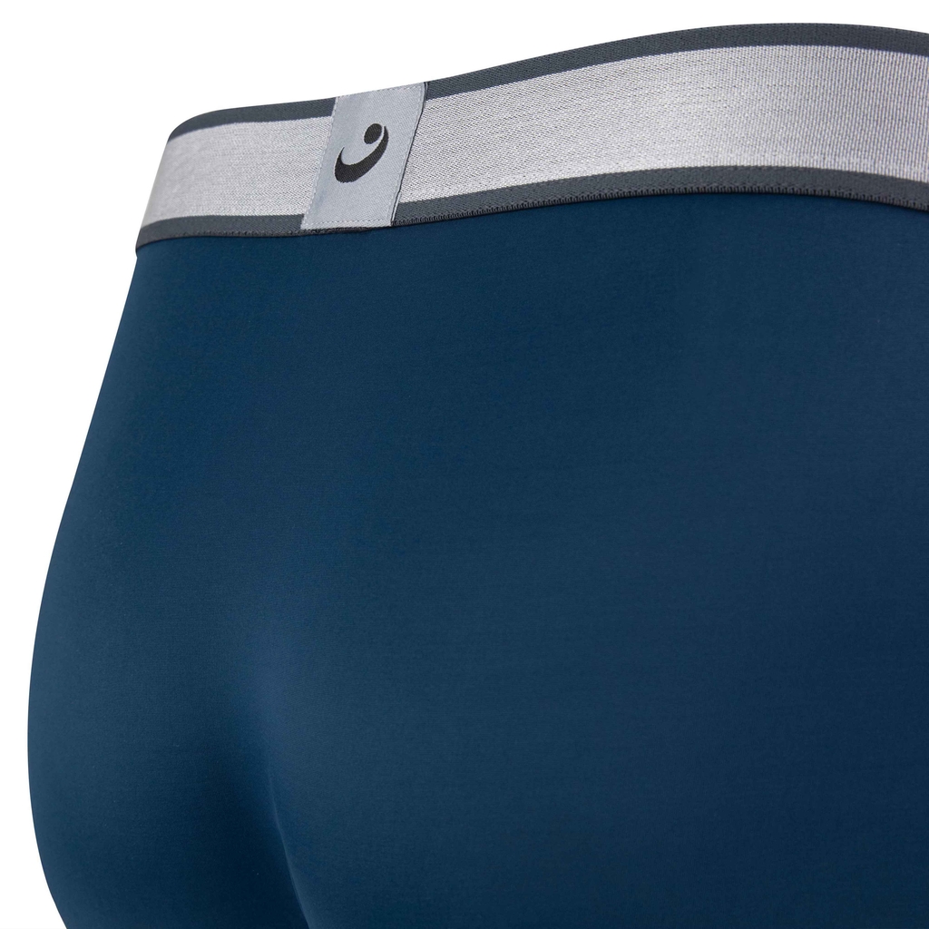 Phụ Kiện Khác Basic Underwear