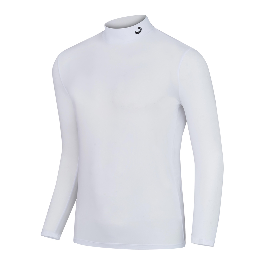 Áo Golf Nam Dài Tay Jacob Top - Long Sleeve