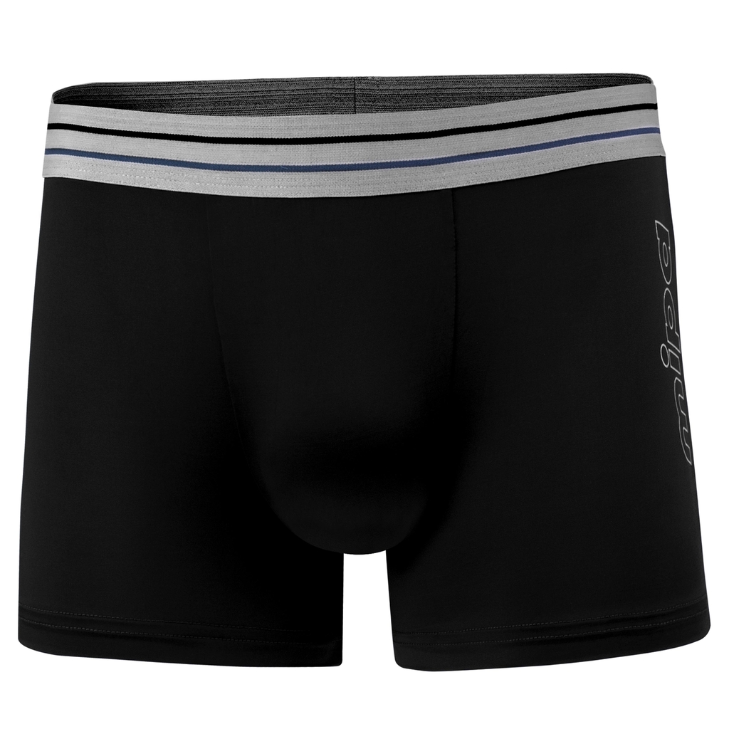 Phụ Kiện Golf Nam Basic Underwear