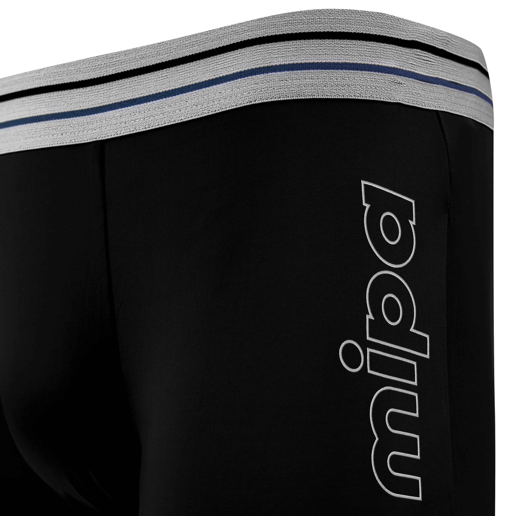 Phụ Kiện Golf Nam Basic Underwear