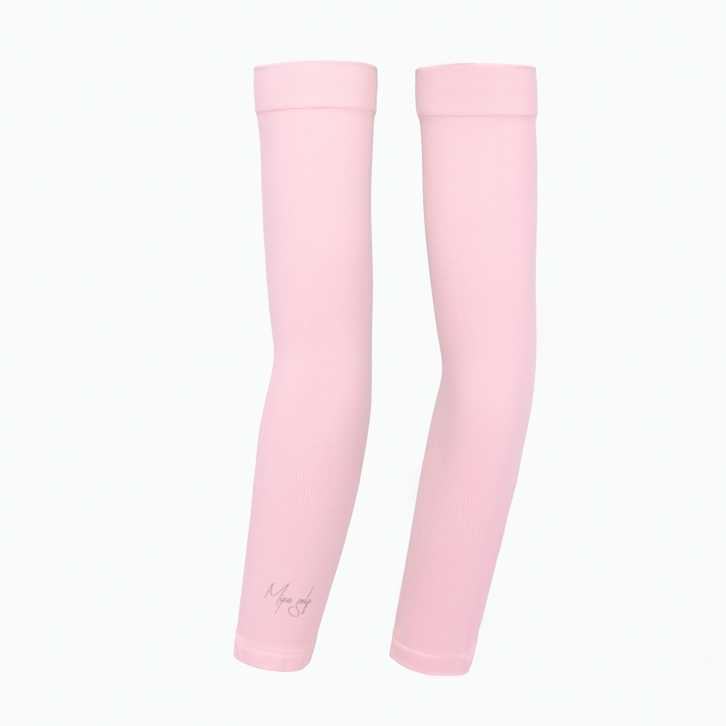 Phụ Kiện Golf Nam Arm sleeve - UV Shield