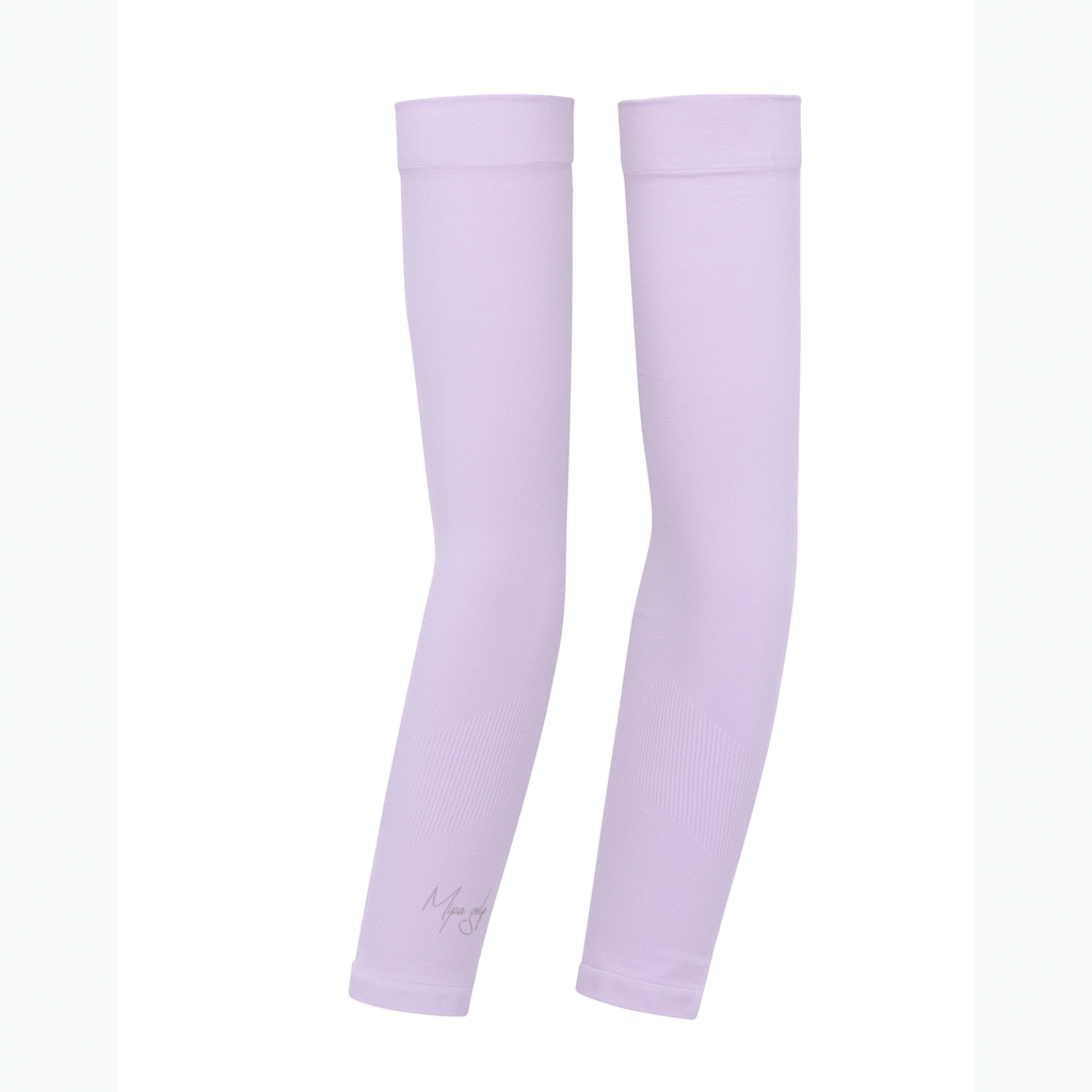 Phụ Kiện Golf Nam Arm sleeve - UV Shield