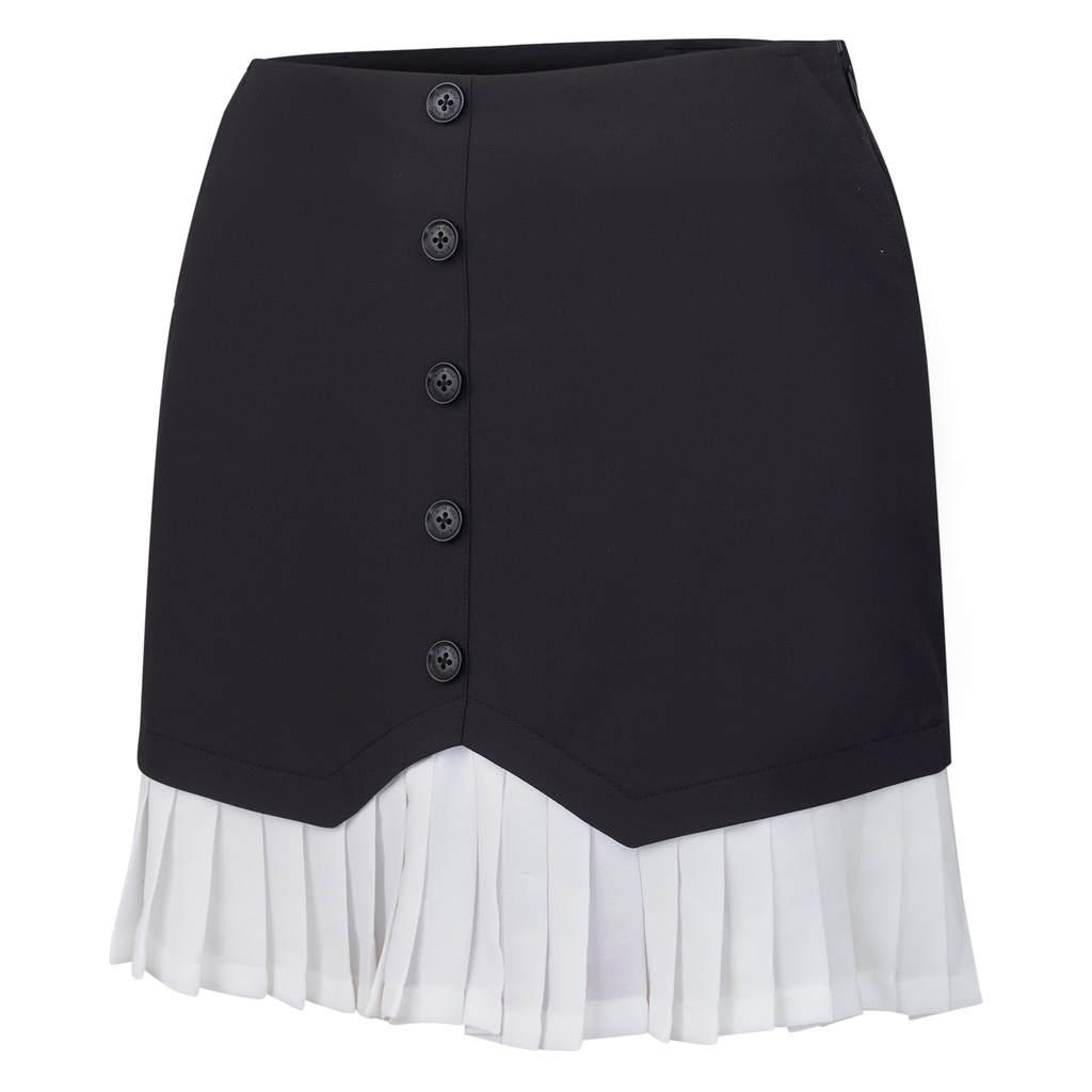 Váy Golf Nữ Iris skirt