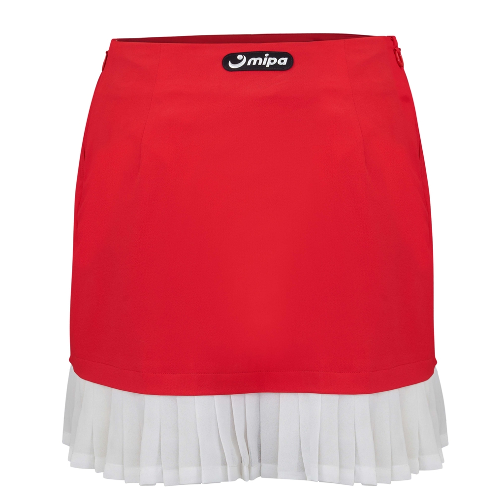 Váy Golf Nữ Iris skirt