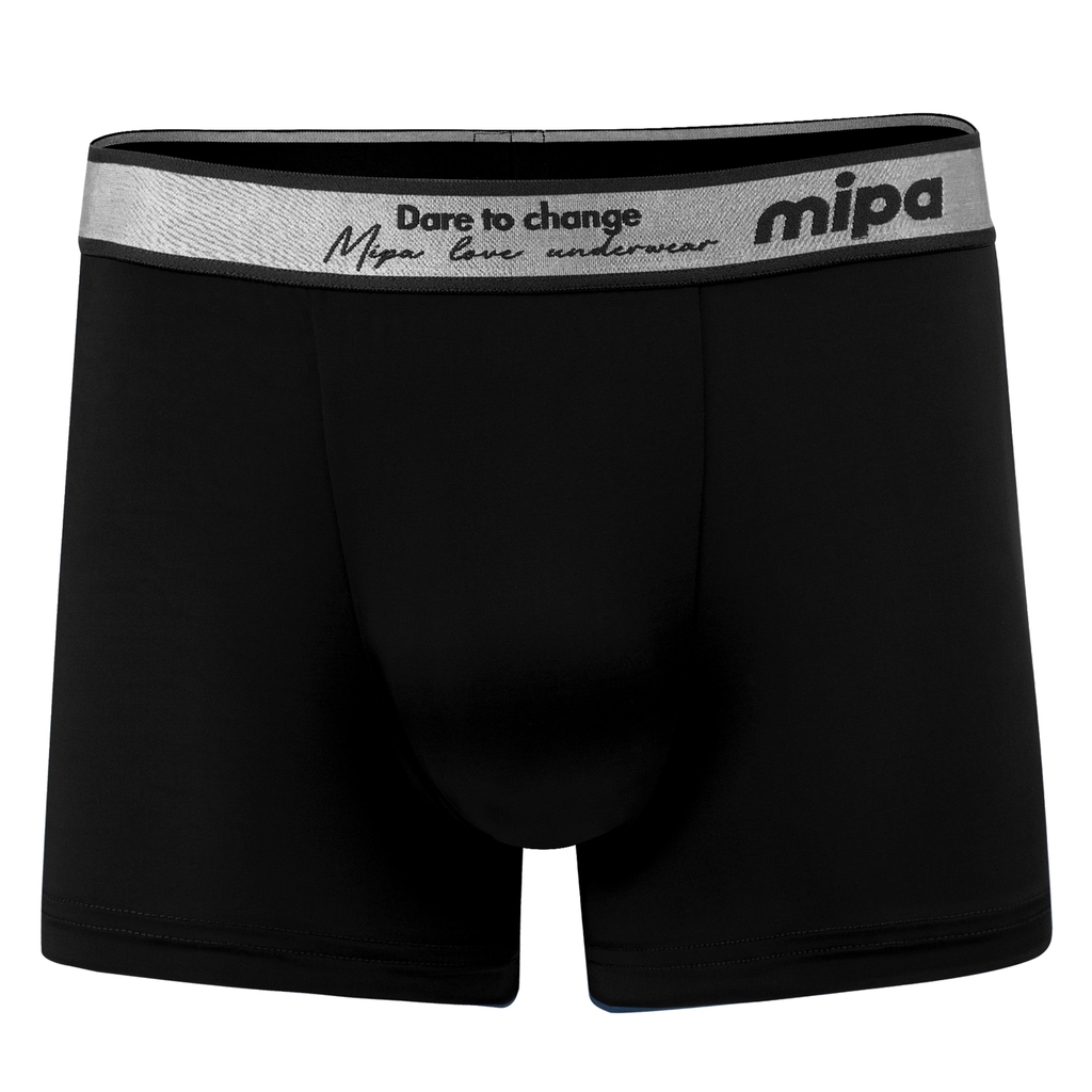 Phụ Kiện Golf Nam Basic Underwear