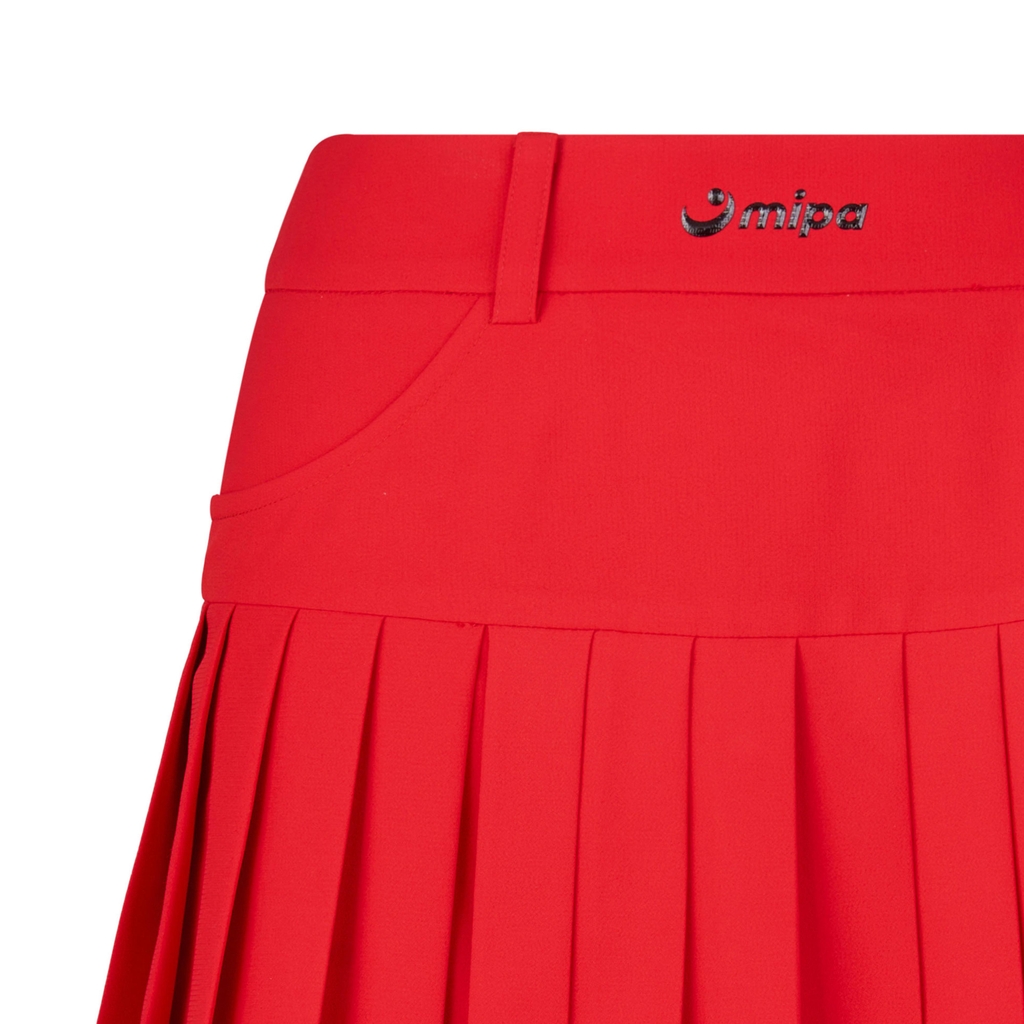 Váy Golf Nữ Ava skirt
