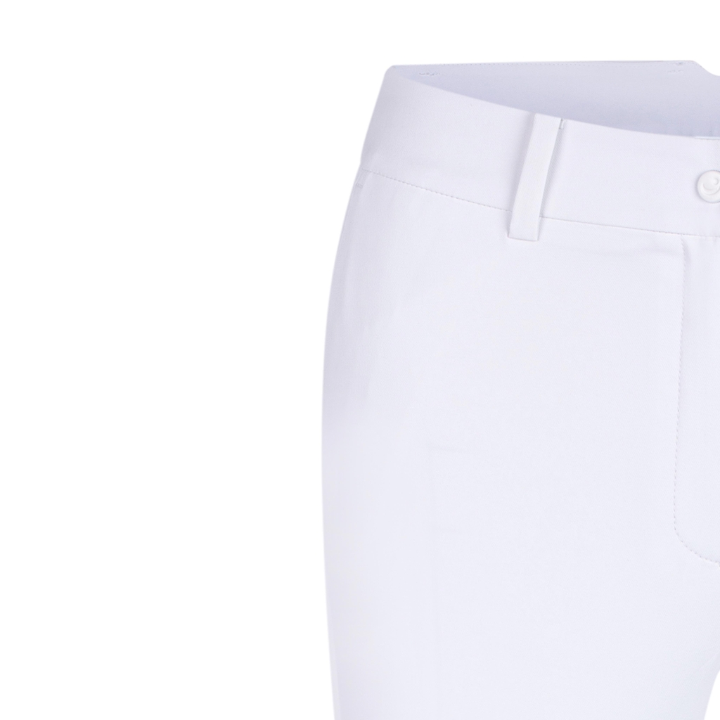 Quần Golf Nữ Hannah pants