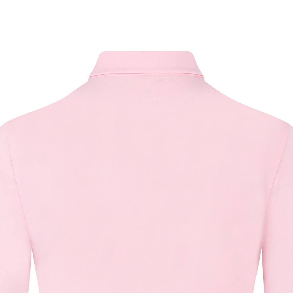 Áo Golf Nữ Dài Tay Sophie Top - Long sleeve