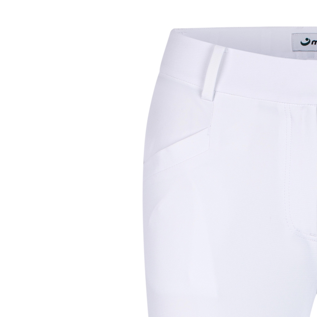 Quần Golf Nữ Sage pants