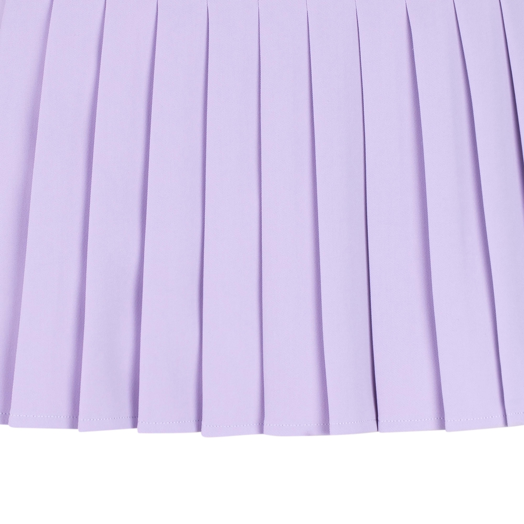 Váy Golf Nữ Wendy skirt