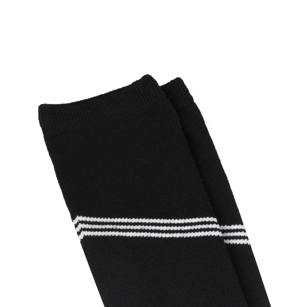 Phụ Kiện Golf Nữ Basic Socks