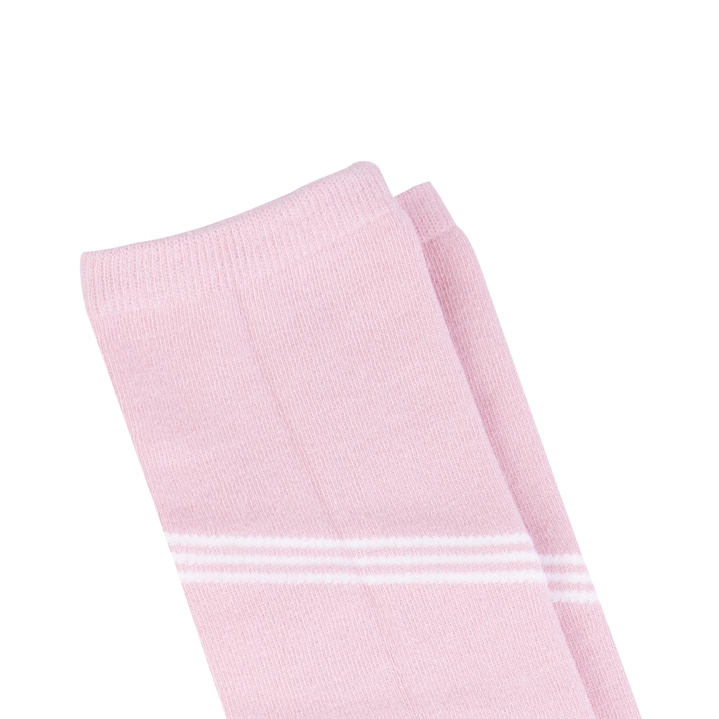 Phụ Kiện Golf Nữ Basic Socks