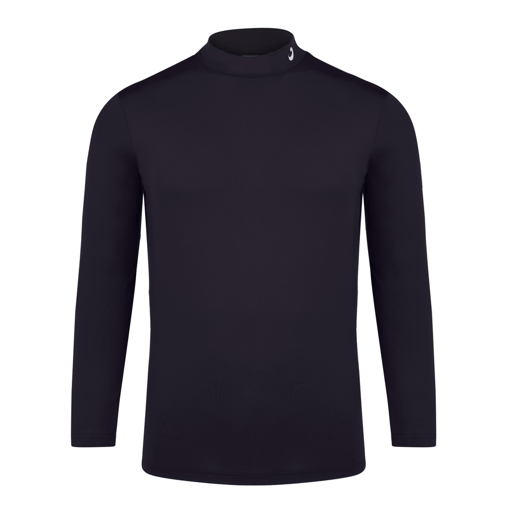 Áo Golf Nam Dài Tay Jacob Top - Long Sleeve