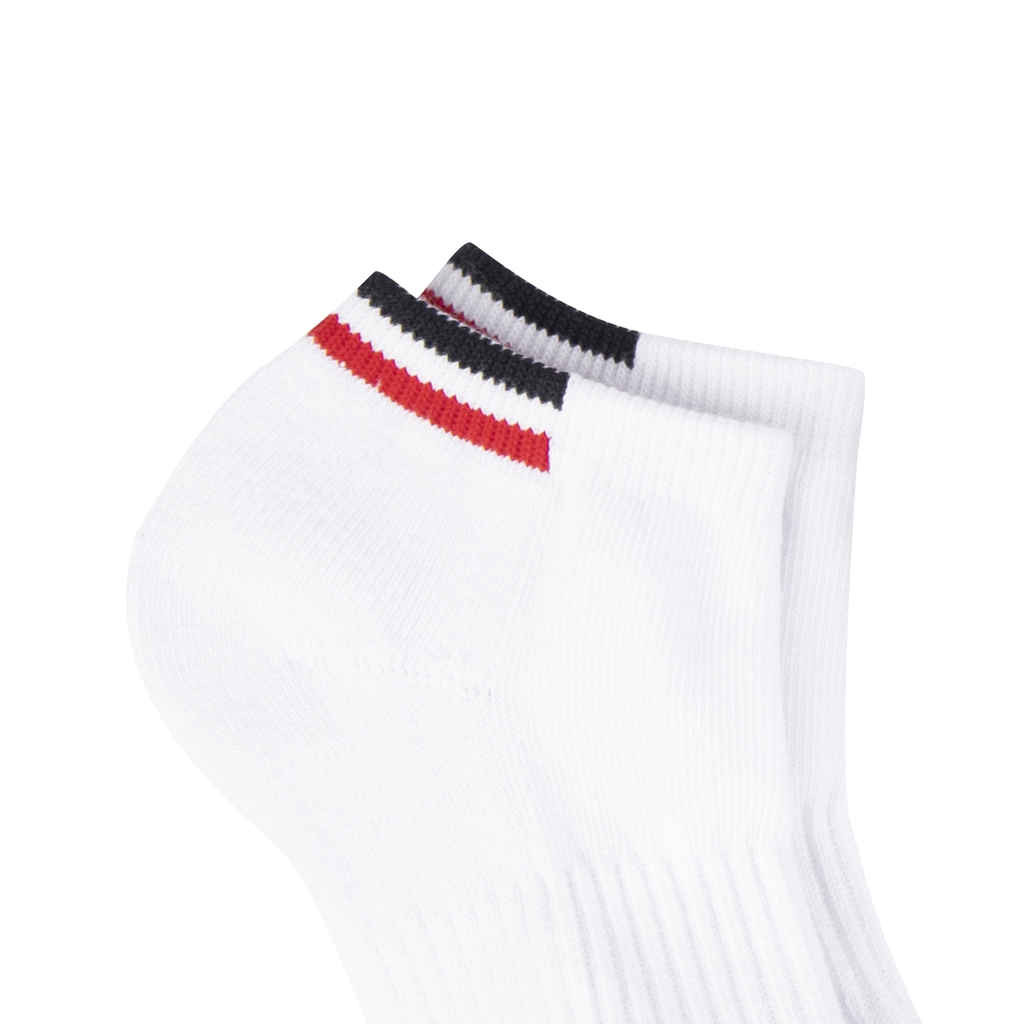 Phụ Kiện Golf Nam Low-cut Socks