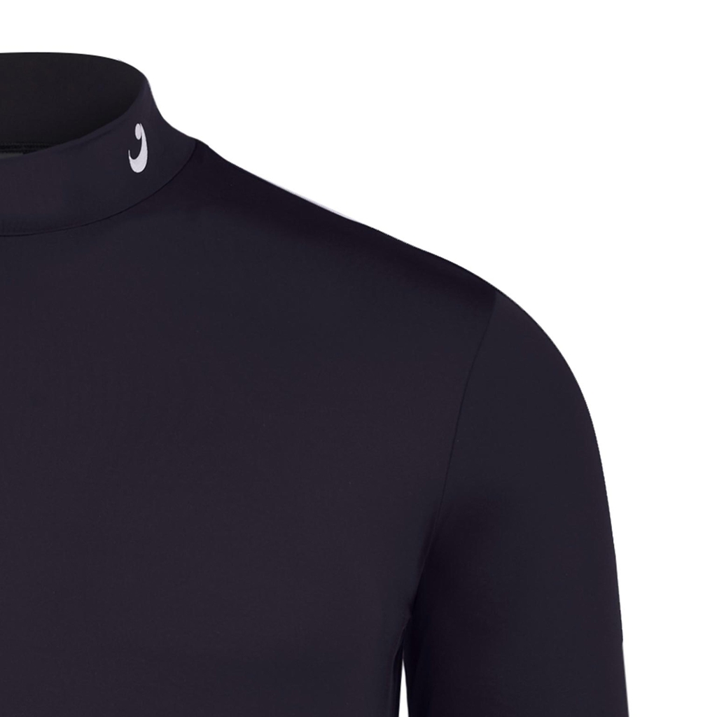 Áo Golf Nam Dài Tay Jacob Top - Long Sleeve