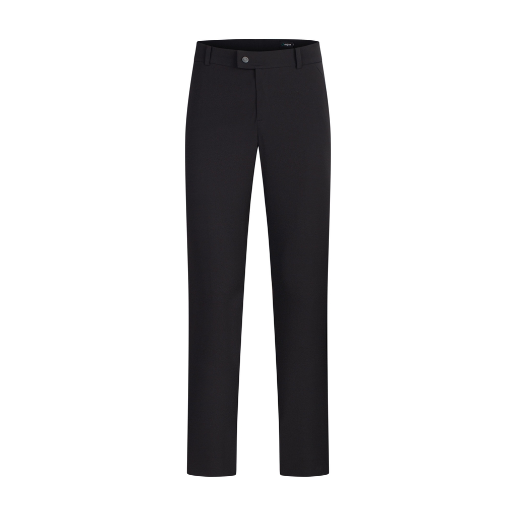 Quần Golf Nam Logan Trousers