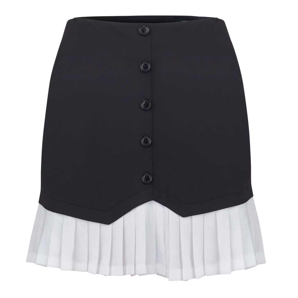 Váy Golf Nữ Iris skirt